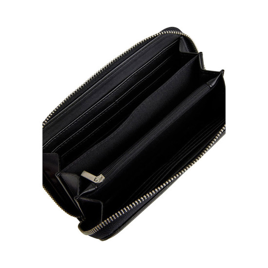 Pepe Jeans Πορτοφόλι Bassy23 Wallet